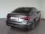 Audi A3 Limousine S-Line S-Tronic