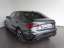 Audi A3 Limousine S-Line S-Tronic