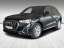 Audi Q3 40 TDI Quattro S-Line S-Tronic