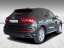 Audi Q3 40 TDI Quattro S-Line S-Tronic