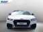 Audi TT RS Quattro Roadster S-Tronic