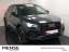 Audi Q2 30 TDI S-Tronic