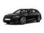 Audi A4 40 TDI Avant Quattro S-Line S-Tronic