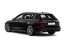 Audi A4 40 TDI Avant Quattro S-Line S-Tronic