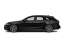 Audi A4 40 TDI Avant Quattro S-Line S-Tronic