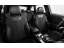 Audi A4 40 TDI Avant Quattro S-Line S-Tronic