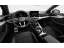 Audi A4 40 TDI Avant Quattro S-Line S-Tronic