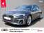 Audi A5 40 TFSI Cabriolet Quattro S-Line S-Tronic