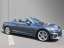 Audi A5 40 TFSI Cabriolet Quattro S-Line S-Tronic