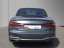 Audi A5 40 TFSI Cabriolet Quattro S-Line S-Tronic