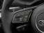 Audi Q2 35 TFSI S-Line S-Tronic