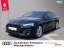 Audi A5 40 TFSI Quattro S-Line S-Tronic Sportback