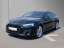 Audi A5 40 TFSI Quattro S-Line S-Tronic Sportback