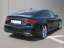 Audi A5 40 TFSI Quattro S-Line S-Tronic Sportback