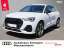 Audi Q3 35 TDI S-Line S-Tronic