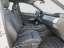 Audi Q3 35 TDI S-Line S-Tronic