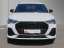 Audi Q3 35 TDI S-Line S-Tronic