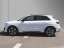 Audi Q3 35 TDI S-Line S-Tronic