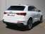 Audi Q3 35 TDI S-Line S-Tronic