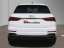 Audi Q3 35 TDI S-Line S-Tronic