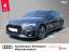 Audi A5 40 TFSI Business Quattro S-Line S-Tronic Sportback