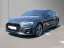 Audi A5 40 TFSI Business Quattro S-Line S-Tronic Sportback