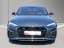 Audi A5 40 TFSI Business Quattro S-Line S-Tronic Sportback