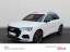 Audi Q3 35 TDI S-Tronic