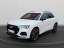 Audi Q3 35 TDI S-Tronic