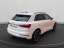 Audi Q3 35 TDI S-Tronic