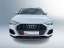 Audi Q3 45 TFSI S-Tronic