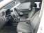 Audi Q3 45 TFSI S-Tronic