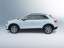 Audi Q3 45 TFSI S-Tronic