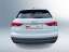 Audi Q3 45 TFSI S-Tronic