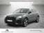 Audi Q3 40 TFSI Quattro S-Line S-Tronic Sportback