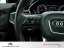 Audi Q3 40 TFSI Quattro S-Line S-Tronic Sportback