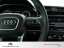 Audi Q3 40 TFSI Quattro S-Line S-Tronic Sportback