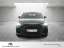 Audi Q3 40 TFSI Quattro S-Line S-Tronic Sportback