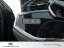 Audi Q3 40 TFSI Quattro S-Line S-Tronic Sportback