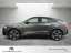 Audi Q3 40 TFSI Quattro S-Line S-Tronic Sportback