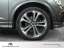 Audi Q3 40 TFSI Quattro S-Line S-Tronic Sportback