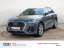 Audi Q3 35 TFSI S-Line S-Tronic