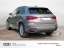 Audi Q3 35 TFSI S-Line S-Tronic