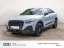 Audi Q2 35 TDI S-Line S-Tronic