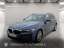 BMW 530 530d Touring xDrive