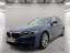 BMW 530 530d Touring xDrive