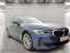 BMW 530 530d Touring xDrive