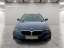 BMW 530 530d Touring xDrive