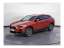 BMW X2 sDrive18d