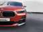 BMW X2 sDrive18d